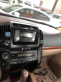 تۆیۆتا لاند کروزەر